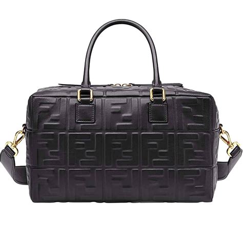 borsa sicilia fendi|borse donna fendi it.